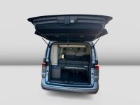 Volkswagen T7 California - Vorschau Bild 12