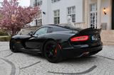 Dodge Viper SRT  Tim Attack NR 29 von33 Sammlerzustand - Dodge Viper: Sportwagen