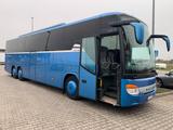 Setra S 416 GT-HD - Angebote