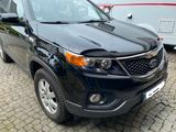 Kia Sorento 2.2 CRDi 4WD Attract Garagenfahrzeug 1.  - Kia Sorento von privat