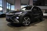 MG MARVEL R LUXURY 70 kWh * NIGHT WATCH GREY * - MG Marvel R SUV