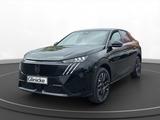 Peugeot 3008 GT Hybrid Kamera Navi ACC PDC SHZ - Peugeot in Wuppertal