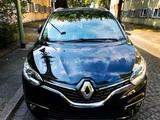 Renault Grand Scenic IV  TOP - Renault Grand Scenic in Essen