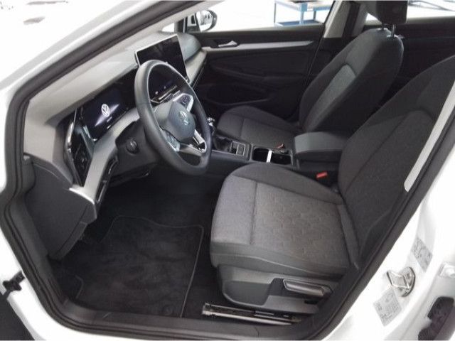 Volkswagen Golf - Bild 7