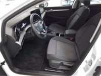 Volkswagen Golf - Vorschau Bild 7