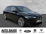 BMW iX xDrive 40