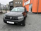 Dacia Duster II Comfort 1.6 - Dacia Duster in Kiel