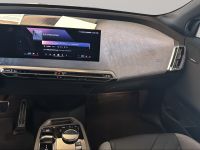 BMW iX - Vorschau Bild 19
