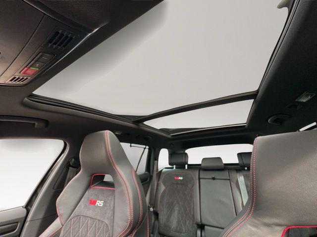 Kodiaq RS 4x4 2.0 Bi-TDI, LED, SunSet, 20" Alu,