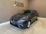 Seat Ibiza 1.0 TSI FR LED|ACC|PDC|ALU|DAB - Seat Ibiza: Tsi