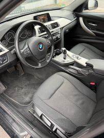 BMW 318 - 11