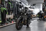 Motobi DL 400 ABS, sofort lieferbar, Lieferservice - Offers matching your search criteria