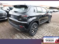Jeep Avenger - Vorschau Bild 3