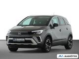 Opel Crossland 1.2 Turbo Ultimate Paket BLIS/KEYLESS/