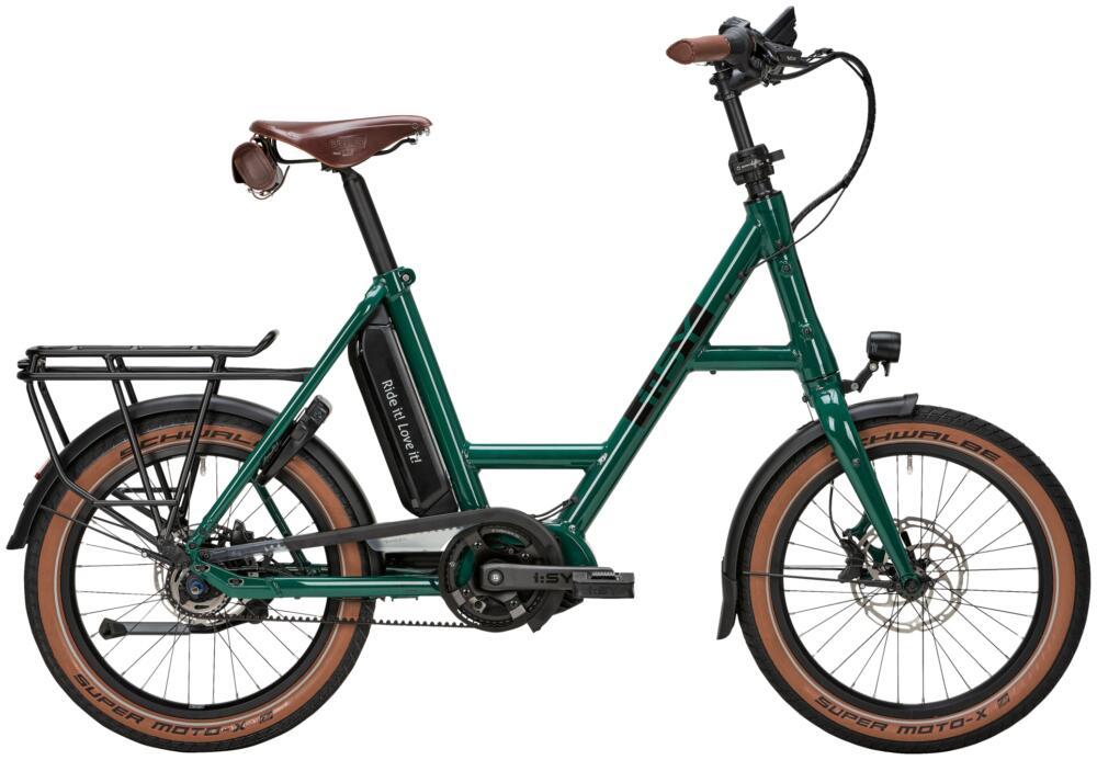 i:SY E5 ZR F CX Century 47 cm