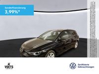 Volkswagen Golf - Vorschau Bild 1