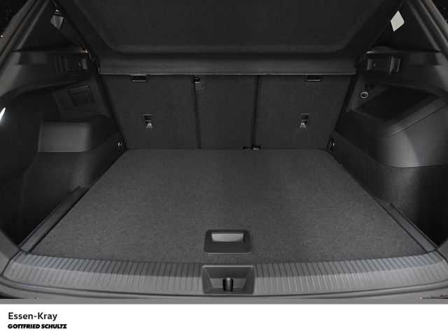 Volkswagen Tiguan - Bild 9