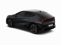 Cupra Tavascan - Vorschau Bild 3