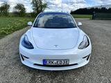Tesla Model 3 Performance 1.Hd. - Tesla Model 3 in Mönchengladbach