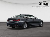 BMW 320 - Vorschau Bild 2