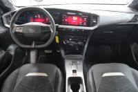Opel Mokka 1.2 GS 48V *MULTIM./LED/SHZ/PDC/RFK/ALCANT