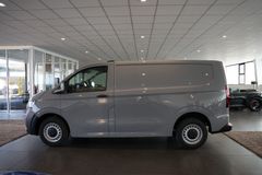 VW e-Transporter Kasten | Tempomat | Doppelsitzbank VW e-Transporter Kasten | Tempomat | Doppelsitzbank