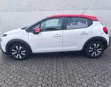 Citroën C3 PureTech 68 FEEL  - Citroën C3 in Köln