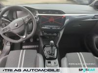 Opel Corsa - Vorschau Bild 11