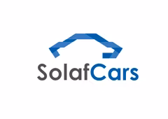 SOLAF NV