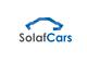 SOLAF