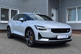 Polestar 2 Long Range Dual Performance ACC/APP/SHZ/LED... - Polestar 2: Performance