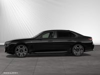 BMW 740 - Vorschau Bild 5