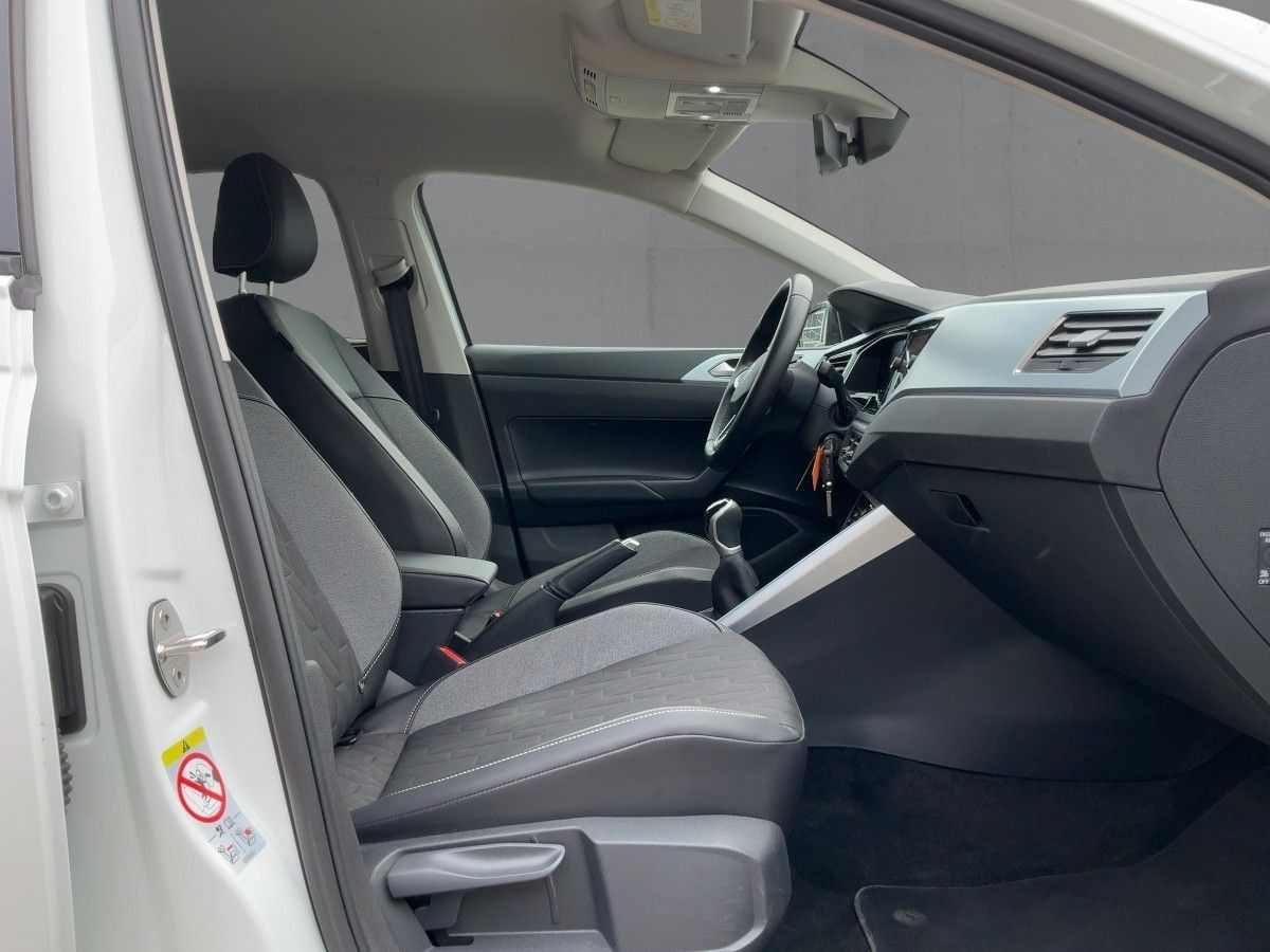 Volkswagen Polo - Bild 12