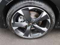 Cupra Leon - Vorschau Bild 18