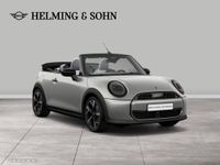 MINI Cooper Cabrio - Vorschau Bild 1