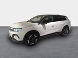Opel Grandland Electric 239 kW AWD Ultimate HUD AD El - : Geländewagen, Awd