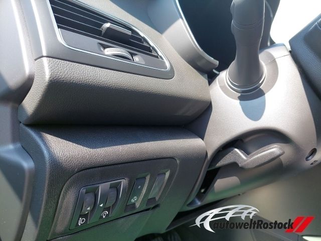 Renault Megane - Bild 13