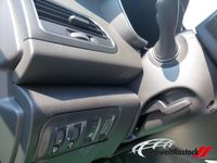 Renault Megane - Vorschau Bild 13