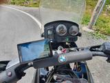 BMW 1150 GS Topzustand, die perfekte Reisemaschine - Offers matching your search criteria