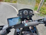 BMW 1150 GS Topzustand, die perfekte Reisemaschine - Offers matching your search criteria
