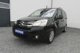 Citroën Berlingo 1.6 Multispace Exclusive*Klima*Pano - Citroën Berlingo aus 2008: Multispace