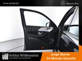 Mercedes-Benz GLE 350de 4M 4,99%/AMG/MULTIBEAM/AHK/Fahrass   / - Mercedes-Benz GLE 350 in Chemnitz
