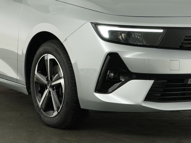 Astra L LIM GS AT+AHK+LED+360 GRAD KAMERA+SITZ-/