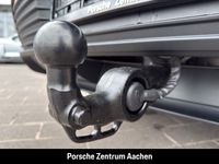 Porsche Macan - Vorschau Bild 22