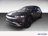 Hyundai IONIQ 5 84kWh DYNA. LED*EL.HECKKL*SHZ*LHZ*NAVI** - Hyundai IONIQ 5 Jahreswagen