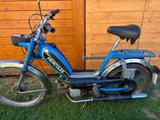 Hercules M5 - HERCULES VON 1 BIS 50 CCM