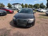 Audi A3 1.4 TFSI Ambition - gebrauchte Audi A3 aus dem Jahr 2007