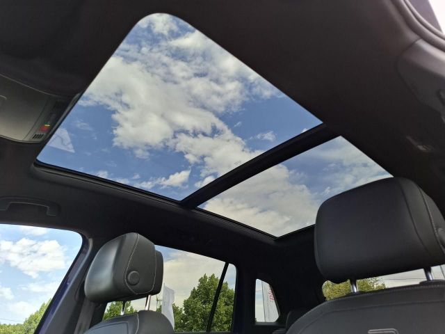 TIGUAN 2.0 TSI DSG 4MOTION