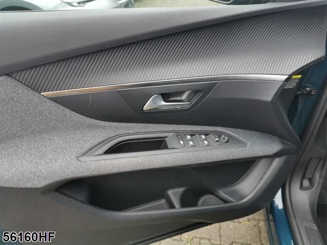 Fahrzeugabbildung Peugeot 3008 1.5 BlueHDi 130, Active Pack