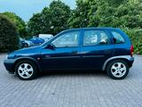 Opel Corsa 100 Cool edition - Opel Corsa: Cool